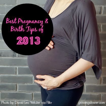 Best Pregnancy And Birth Tips Affording Motherhood