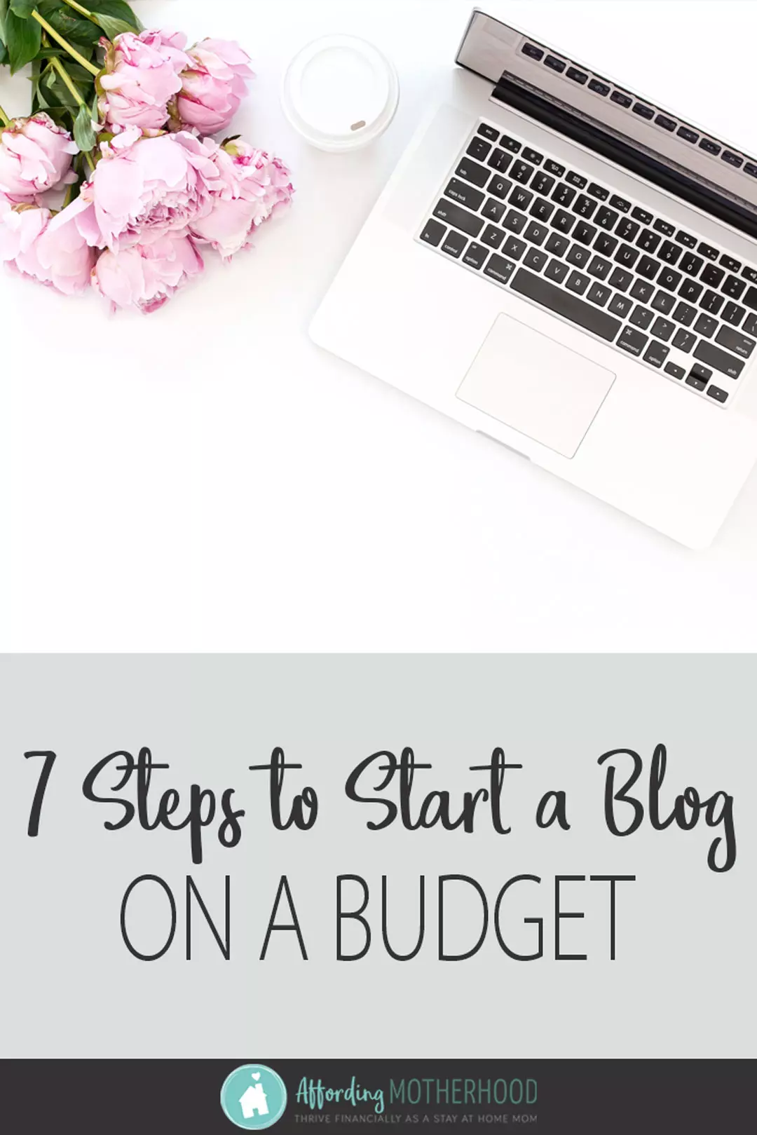 How To Start A Successful Blog Advice From A Full Time Blogger - 